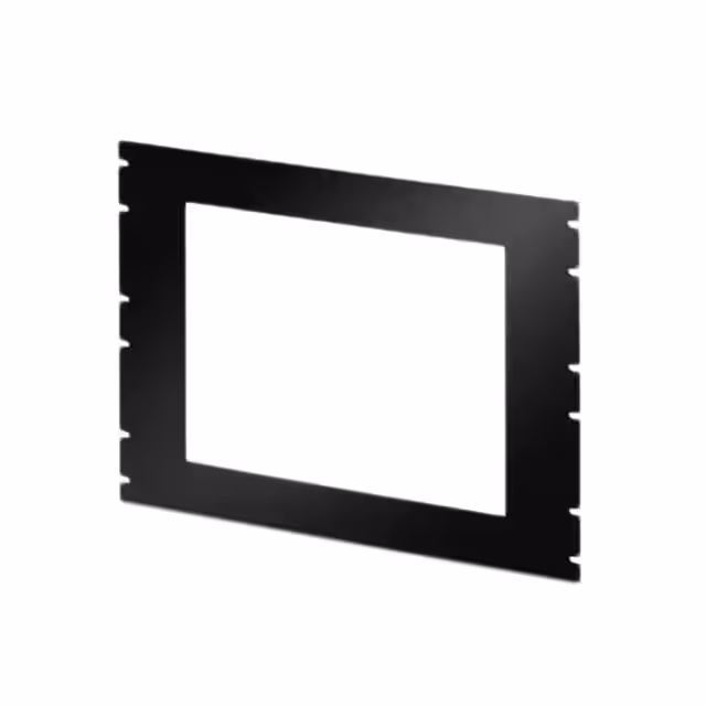 2701716 Phoenix Contact  Accessori